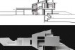 Residência Vila América I, Bragança Paulista-SP, 2007
