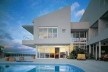 Casa da Represa, Bragança Paulista-SP, 2003