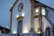 Igreja de Santo Antonio