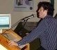 Jean-Pierre Chupin, da Université de Montreal