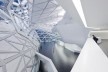 Guangzhou Opera House<br />foto Iwan Baan  [Zaha Hadid Architects]