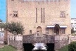 Imagem 3 – "Il Castello Inferiori di Marostica", Marosticaffè, Via Gênova