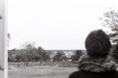 Observatório do Campo e das Estrelas, Ceibas, Entre Rios, Argentina, arquitetos Cássio Sauer e Elisa T Martins<br />Foto Cássio Sauer 
