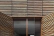 Casa Schendel, São Paulo SP Brasil, 2017. Arquitetos Marina Acayaba e Juan Pablo Rosenberg / AR Arquitetos<br />Foto Leonardo Finotti 
