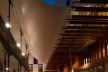 Hostel Villa 25, Rio de Janeiro RJ Brasil, 2016. Arquitetos Rodrigo Calvino e Diego Portas / C+P Arquitetura<br />Foto Federico Cairoli 
