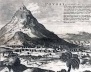 Potosi [Biblioteca John Carter Brown Library, Brown University]