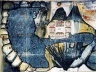 Mapa colonial de Atitlan [University of Wisconsin]