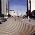 Vale do Anhangabaú<br />Foto Nelson Kon 