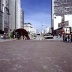 Vale do Anhangabaú<br />Foto Nelson Kon 
