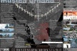<br />Autores do projeto 