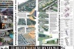 <br />Autores do projeto 