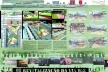 <br />Autores do projeto 