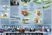 <br />Autores do projeto 