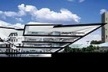Ampliación del Museo de Arte de Denver, Denver, USA [Studio Daniel Libeskind]