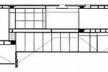 Residência Mario Bittencourt, João Vilanova Artigas, 1959