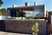 Residência em Ribeirão Preto, MMBB, 2000<br />Foto Nelson Kon 