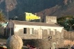 Porto de Santo Antão<br />Foto Paula Janovitch 