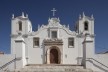 30. Igreja Matriz de São Tiago, Estombar<br />Foto Eduardo Costa  [Arquivo Portugal: 2011-2012]