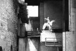 Museu de Castelvecchio, Verona. Arquiteto Carlo Scarpa<br />Foto divulgação 