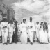 Retrato. Rio San Francisco, cerca de 1950. Foto Marcel Gautherot. Fonte da imagem: SCHWARTZ, Jorge (org.). Brasil 1920-1950: de la antropofagia a Brasilia. Valência, IVAM Centre Julio Gonzalez / Generalitat Valenciana, 2000