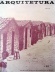 Revista Arquitetura, junho-1963