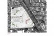 Implantação - Centro Municipal de Formação Profissional Prefeito Ideval Paccola