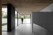 Casa no Juso. Projeto ARX Portugal + Stefano Riva, 2011<br />Foto Fernando e Sérgio Guerra 