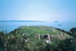 Chichu Art Museum<br />Foto Mitsumasa Fujitsuka 