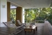 Residência Vianna Peres/ Ubatuba, SP – Arq. Fernando Vianna Peres