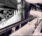 <br />Fotomontagem de André Teruya Eichemberg 
