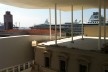 Museu de Arte do Rio - MAR<br />Foto Ana Altberg 
