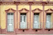 Casarão histórico em Massapê<br />Foto Natália Cheung 