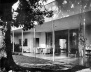 Casa Arnstein, arquiteto Bernard Rudofsky<br />Reprodução Brazil Builds 