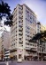 Edifício Tinguá, arquiteto Adolf Franz Heep<br />Foto Hugo Segawa 