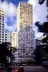 Edifício Arlinda, arquiteto Adolf Franz Heep<br />Foto Hugo Segawa 