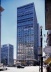 Edifício Conde Prates, arquiteto Giancarlo Palanti<br />Foto Hugo Segawa 