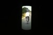 Fotograma de filme de Alexandre Veras<br />Foto divulgação 