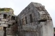 Macchu Picchu, Peru<br />Foto Juan Guerra 