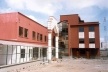 Rádio São Gabriel, 2001 