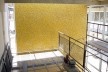 Escola Projeto Viver, construção, São Paulo, Fernando Forte, Lourenço Gimenes e Rodrigo Marcondes Ferraz / FGMF<br />Foto Marcelo Scandaroli 