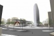 Perspectiva<br />Autores do projeto 