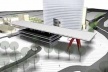 Maquete eletronica<br />Autores do projeto 