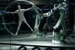 Série Westworld, HBO<br />Imagem divulgação 