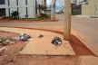 Águas Claras<br />Foto Sérgio Sampaio 