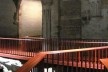 Museu Kolumba, Colônia. Arquiteto Peter Zumthor<br />Foto Luiz Antonio Lopes de Souza 