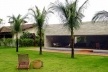 Vista fundos<br />Foto de Arnaldo Pappalardo 