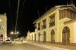 Piranhas AL, Estação Ferroviária<br />Foto Victor Hugo Mori 
