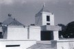 Iglesia Ntra. Sra. de Fátima, en Martínez, Prov. de Buenos Aires<br />Foto J. M. Boggio Videla 