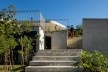 Casa LLF, São José dos Campos SP Brasil, 2019. Arquitetos João Paulo Daolio e Thiago Natal Duarte (autores) / Obra Arquitetos<br />Foto/photo Nelson Kon 