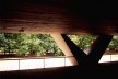 Niemeyer em Berlim<br />Foto Marcio Correia Campos 